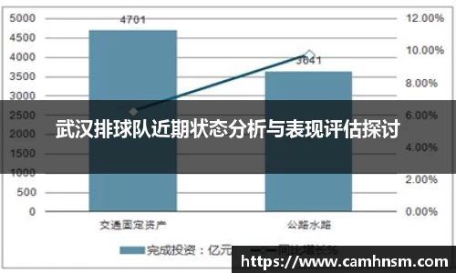 武汉排球队近期状态分析与表现评估探讨